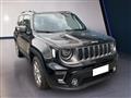 JEEP RENEGADE 2019 1.0 t3 Limited fwd