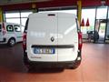 RENAULT NUOVO KANGOO 1.5 dCi 95CV Van Express