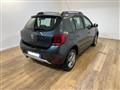 DACIA SANDERO 0.9 TCe