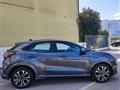 FORD PUMA 1.0 EcoBoost Hybrid 125 CV S&S ST-Line X