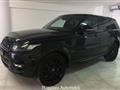 LAND ROVER RANGE ROVER SPORT Range Rover Sport 3.0 TDV6 Black & White Edition