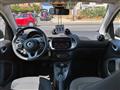 SMART EQ FORTWO EQ Passion