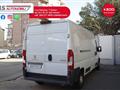 PEUGEOT BOXER 333 2.0 BlueHDi/130CV FAP PM-TM Combi Premium