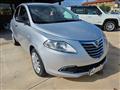 LANCIA YPSILON 1.3 MJT 16V 95 CV 5 porte S&S Gold