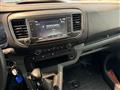 OPEL VIVARO 2.0 Diesel 120CV S&S PL-TN M Furgone Enjoy