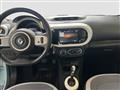 RENAULT TWINGO ELECTRIC Twingo Zen 22kWh