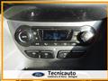 FORD TOURNEO CONNECT 1.5 TDCi 120 CV Titanium PASSO LUNGO