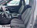 PEUGEOT 2008 PureTech 100 S&S Allure Vision Pack Km.0