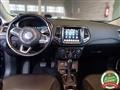 JEEP COMPASS 4XE 1.3 T4 CON GPL 190CV PHEV AT6 4xe Limited/