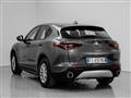 ALFA ROMEO STELVIO 2.2 Turbodiesel 190 CV AT8 Q4 Business