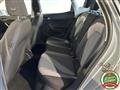 SEAT ARONA 1.0 TGI Style GARANZIA UFFICIALE 2026 NEOPATENTATI