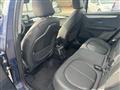 BMW SERIE 2 ACTIVE TOURER d Active Tourer Advantage Auto