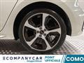 AUDI A1 SPORTBACK SPB 30 TFSI S line TETTO NERO