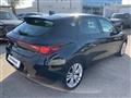 SEAT LEON 2.0 TDI Business