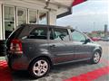 OPEL ZAFIRA 1.7 CDTI 110CV ecoFLEX Cosmo * 7 POSTI *