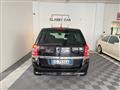 OPEL Zafira 1.7 cdti Cosmo 125cv 7 POSTI!