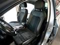 VOLKSWAGEN PASSAT 2.0 TDI SCR 190cv DSG Executive BMT