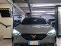 CUPRA FORMENTOR 1.4 e-Hybrid DSG