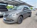 LANCIA YPSILON 1.0 FireFly 5P S&S Hybrid Platino #VARI COLORI