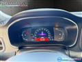 RENAULT MEGANE SPORTER Sporter 1.5 Blue dCi 115 CV Business SW