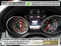 MERCEDES CLASSE GLA d Automatic Executive - IVA ESPOSTA