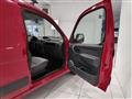 CITROEN BERLINGO 1.6 HDi 90CV 3p. 18 Van Liv.B XTR Cit