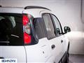 FIAT PANDA 1.0 FireFly S&S Hybrid Pandina