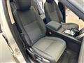 LAND ROVER DISCOVERY SPORT 2.0D I4 150 CV Auto SE