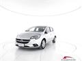 OPEL CORSA 1.2 5 porte