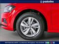 VOLKSWAGEN POLO 1.0 TSI 5p. Comfortline BlueMotion Technology