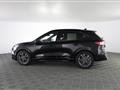 FORD KUGA 2.0 EcoBlue 120 CV aut. 2WD ST-Line