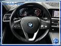 BMW SERIE 3 d Mhev Advantage Aut.