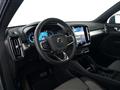 VOLVO XC40 B3 automatico Core