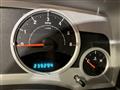 JEEP PATRIOT 2.0 Turbodiesel DPF Limited