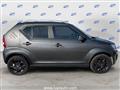 SUZUKI IGNIS 1.2 Hybrid 4WD All Grip Easy Top