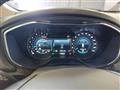 FORD MONDEO WAGON 2.0 EcoBlue 150 CV S&S aut. SW Titanium Business