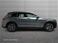 MERCEDES GLC SUV d 4Matic Premium