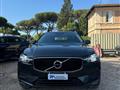 VOLVO XC60 2.0cc AWD BUSINESS PLUS 197cv ANDROID/CARPLAY NAVI