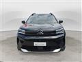 CITROEN C5 AIRCROSS C5 Aircross BlueHDi 130 S&S EAT8 Max