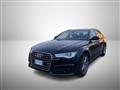 AUDI A6 AVANT Avant 2.0 TDI 190 CV ultra S tronic