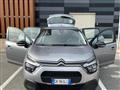 CITROEN C3 PureTech 83 S&S Shine