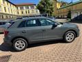 AUDI Q3 35 TDI 150CV S-TRONIC BUSINESS