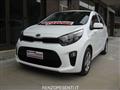 KIA PICANTO 1.0 12V 5 porte Active