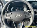 HYUNDAI NEW i10 1.0 MPI Connectline