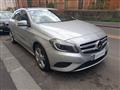 MERCEDES Classe A 180 cdi Sport auto