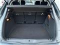 CITROEN C4 PICASSO BlueHDi 120 S&S Shine