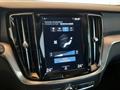 VOLVO V60 B4 (d) Geartronic Momentum Business