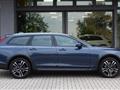 VOLVO V90 CROSS COUNTRY D5 AWD Geartronic