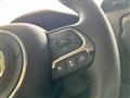 JEEP RENEGADE 1.0 T3 Limited GSE