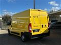 FIAT DUCATO 30 2.3 MJT 130CV PM-TM Furgone